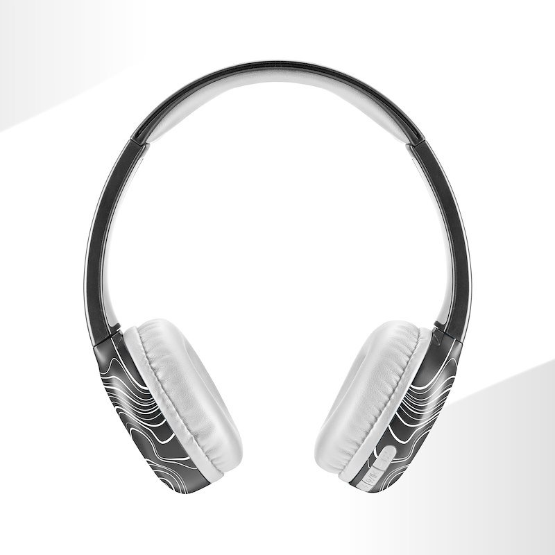 Cellularline Cuffie Wireless Btmusicsoundfan241 Nero