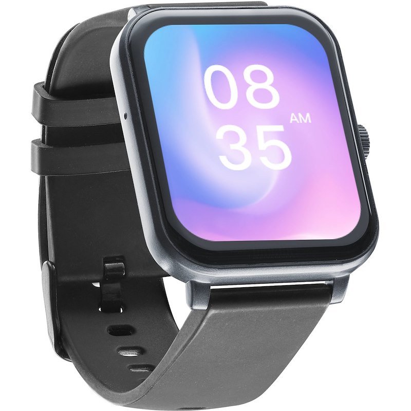 Cellularline Smartwatch BTIONWATCHPROSK