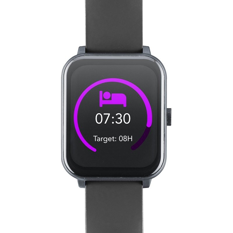 Cellularline Smartwatch BTIONWATCHPROSK