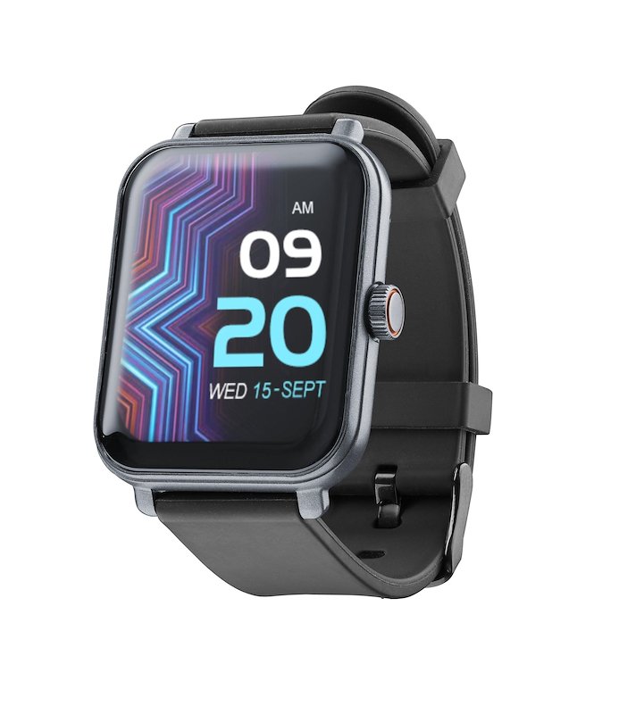 Cellularline Smartwatch BTIONWATCHPROSK