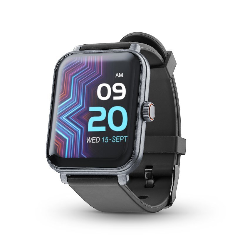 Cellularline Smartwatch BTIONWATCHPROSK