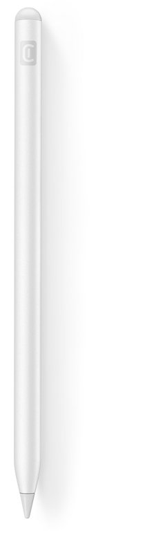 Cellularline Pennino iPad STYLUSPEN2IPAD Bianco
