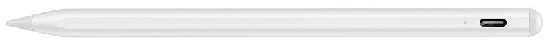 Cellularline Pennino iPad STYLUSPEN2IPAD Bianco