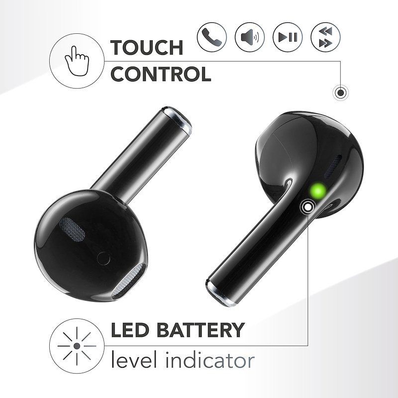 Music Sound SPARK - 2