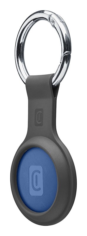 Cellularline Tracy Tag Bttracytagb Blu