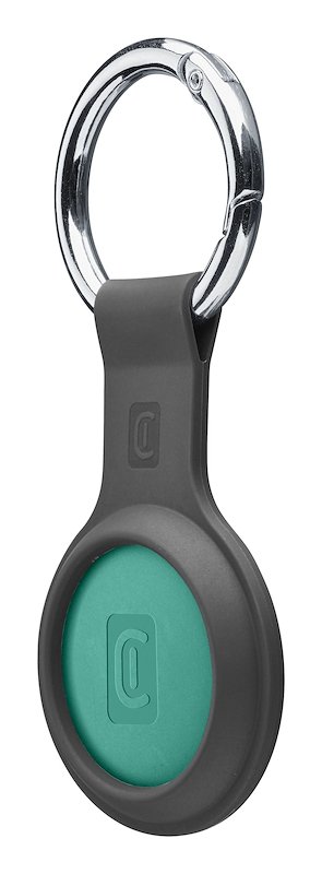 Cellularline Tracy Tag Bttracytagg Verde