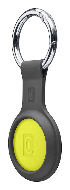 Cellularline Tracy Tag Bttracytagl Lime