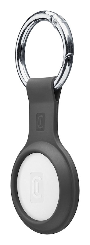 Cellularline Tracy Tag Bttracytagw Bianco