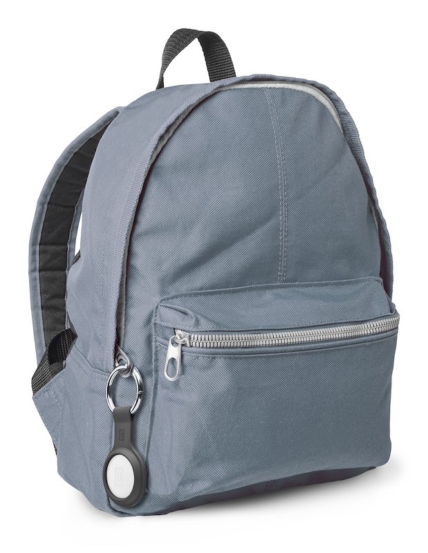 Cellularline Tracy Tag Bttracytagw Bianco