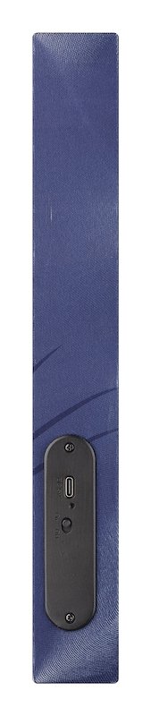 Cellular Line Cassa Bluethooth BTSPKFRAME4 Tigre