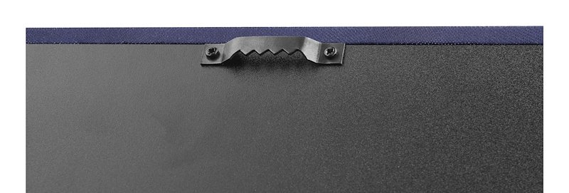 Cellular Line Cassa Bluethooth BTSPKFRAME4 Tigre