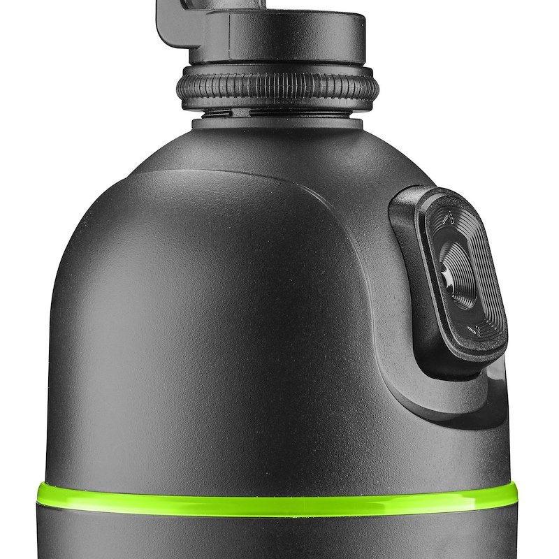 Cellularline Facecam Btfacecamk nero