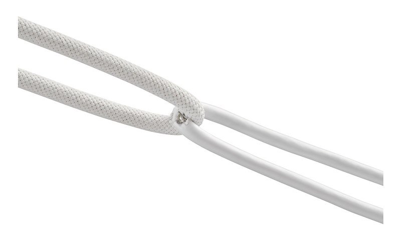 CellularLine MAG QI2 WIRELESS CHARGING PAD Wirpadmagqi2w