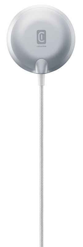 CellularLine MAG QI2 WIRELESS CHARGING PAD Wirpadmagqi2w