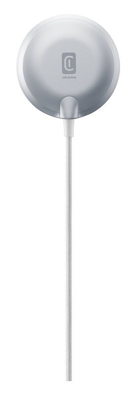 CellularLine MAG QI2 WIRELESS CHARGING PAD Wirpadmagqi2w