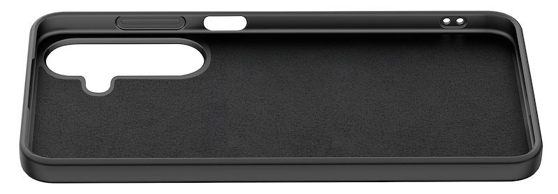 Cellularline Custodia Galaxy A26 Chromagala26k Nero