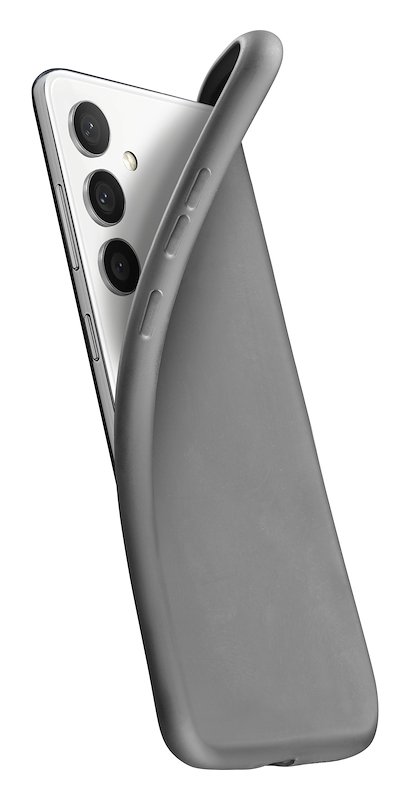 Cellularline Custodia Galaxy A36 / A56 Chromagala36k Nero
