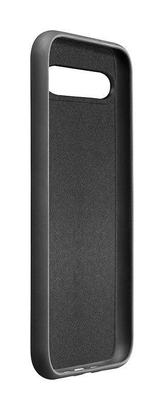 Cellularline Custodia Google Pixel 9 Chroma Nero