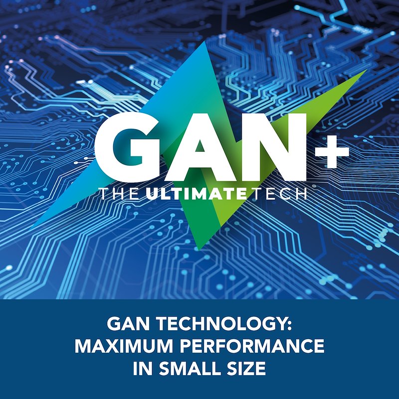 Caricabatteria Cellularline Retractable Power 30W Da 30W, Bianco - 8