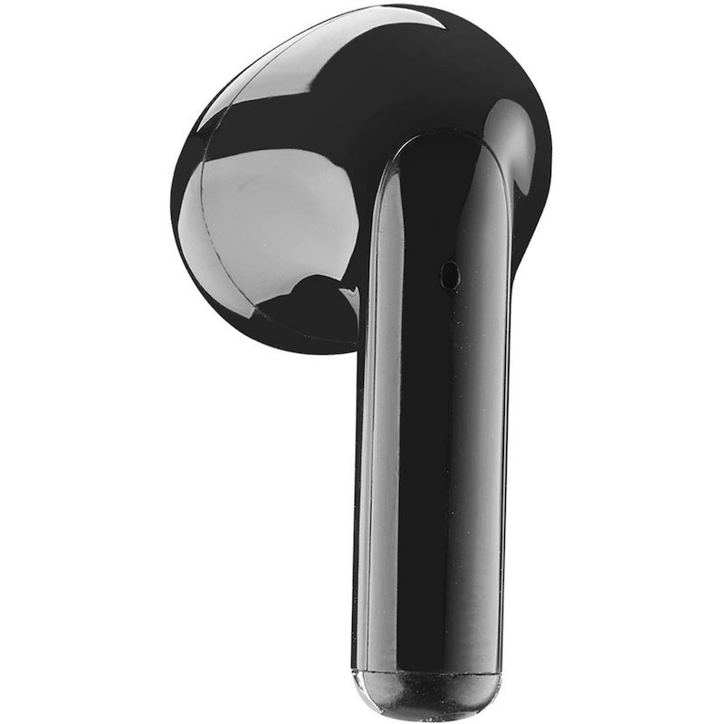 Cellularline Auricolari Bluetooth Btkapstwsk Nero