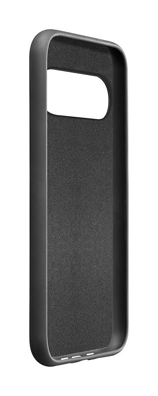 Cellularline Custodia Google Pixel 10/10 Pro Chromagoopix10k Nero