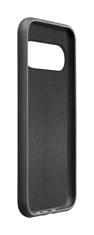 Cellularline Custodia Google Pixel 10/10 Pro Chromagoopix10k Nero
