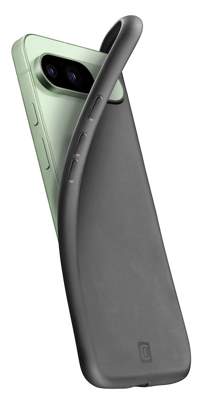 Cellularline Custodia Google Pixel 10/10 Pro Chromagoopix10k Nero