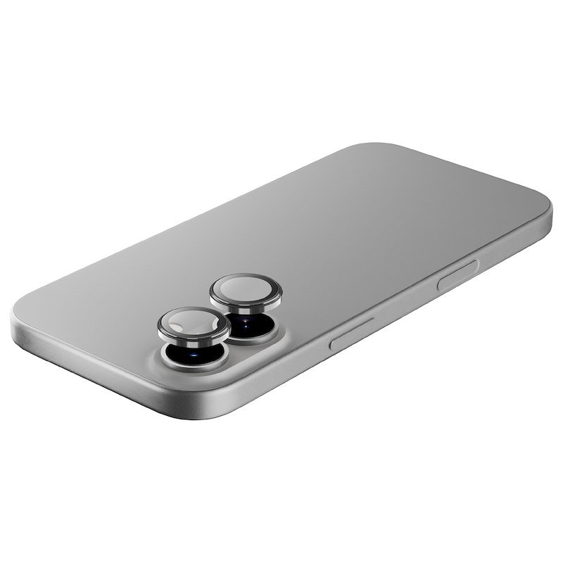 Cellularline Camera Lens Ring  iPhone 17 Cameraringiph17