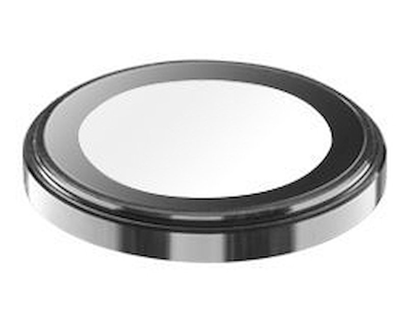 CellularLine Camera Lens Ring iPhone Air Cameraringiph17max