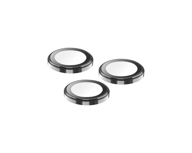 CellularLine Camera Lens Ring iPhone 17 Pro/ 17 Pro Max Cameraringiph17prm