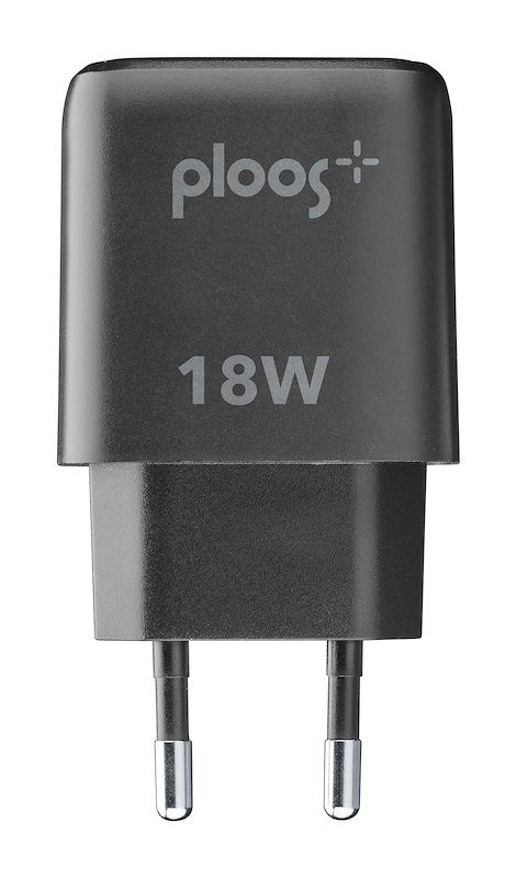 CellularlineUSB ADAPTER 18W - UNIVERSAL Plachusb18wk
