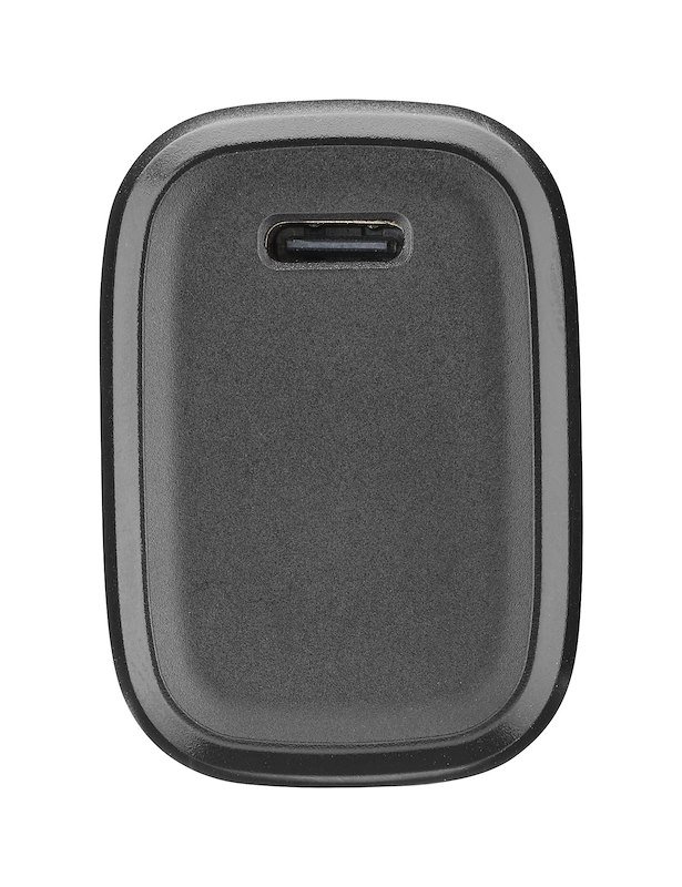 Cellularline USB-C ADAPTER 25W - UNIVERSAL  Plachusbcpd25wk
