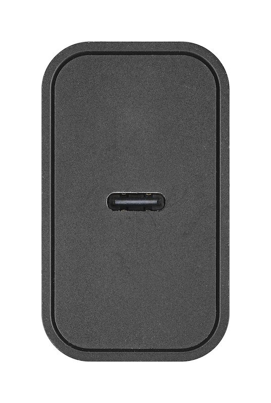 CellularLine USB-C ADAPTER 30W - UNIVERSAL  Plachusbcpd30wk