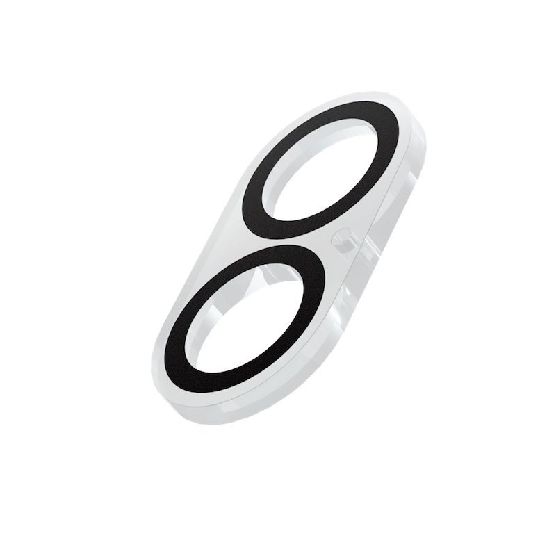 Cellularline CAMERA LENS - IPHONE 17 Cameralensiph17