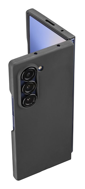Cellularline Cover Slim Duo - Galaxy Z FOLD 7  Pencilcgalzfold7k