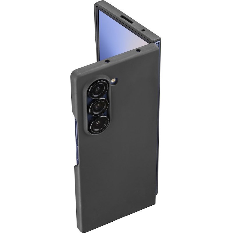 Cellularline Cover Slim Duo - Galaxy Z FOLD 7  Pencilcgalzfold7k
