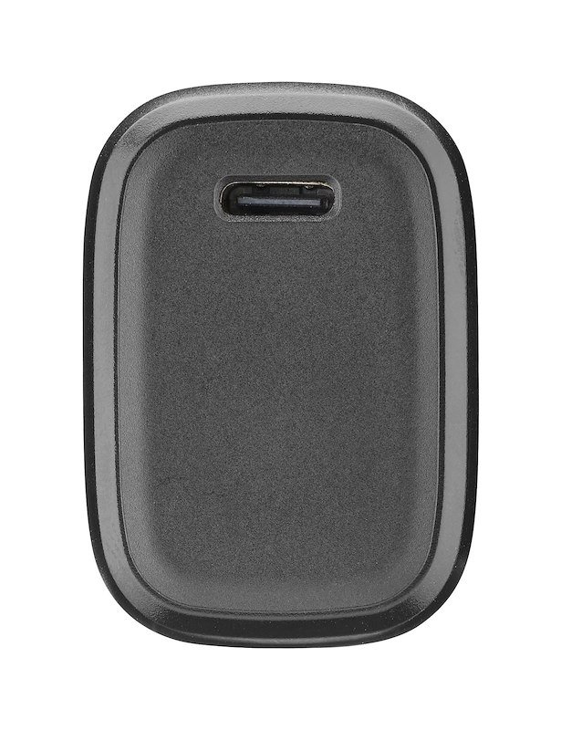 CellularLine USB-C KIT ADAPTER 20W - USB-C TO USB-C  Plachkitctoc20wk