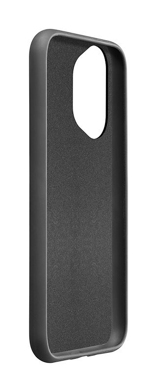 Cellularline Custodia Honor 400 Mood Nero