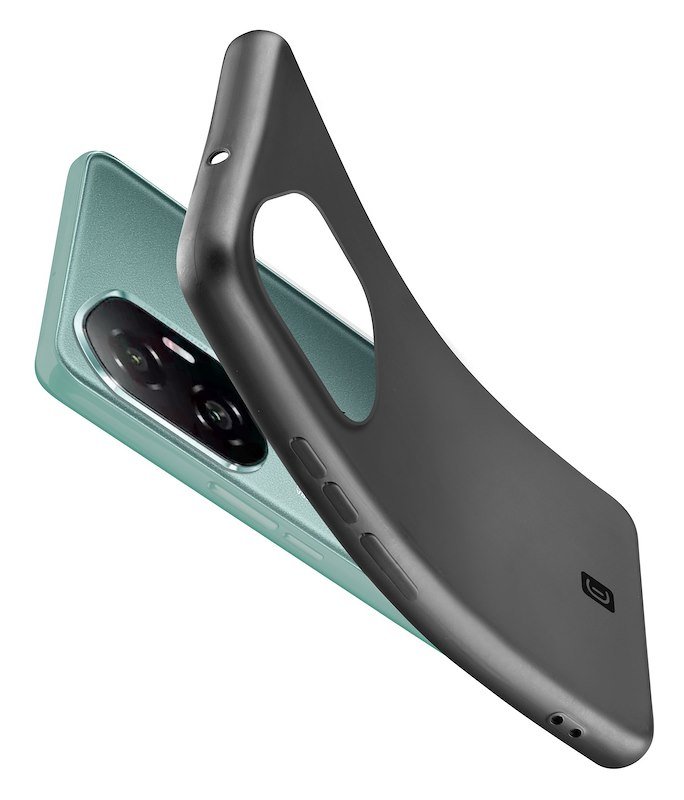Cellularline Custodia Honor 400 Mood Nero