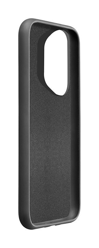 Cellularline Custodia Honor 400 Pro Mood Nero