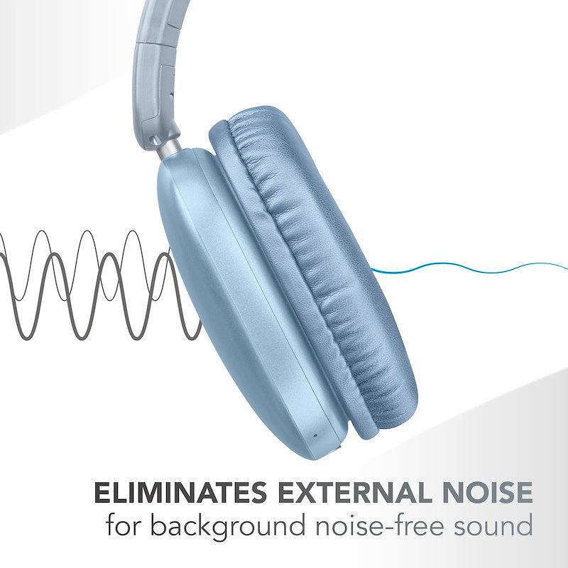 Cellularline Music Sound MAXI3 Blue