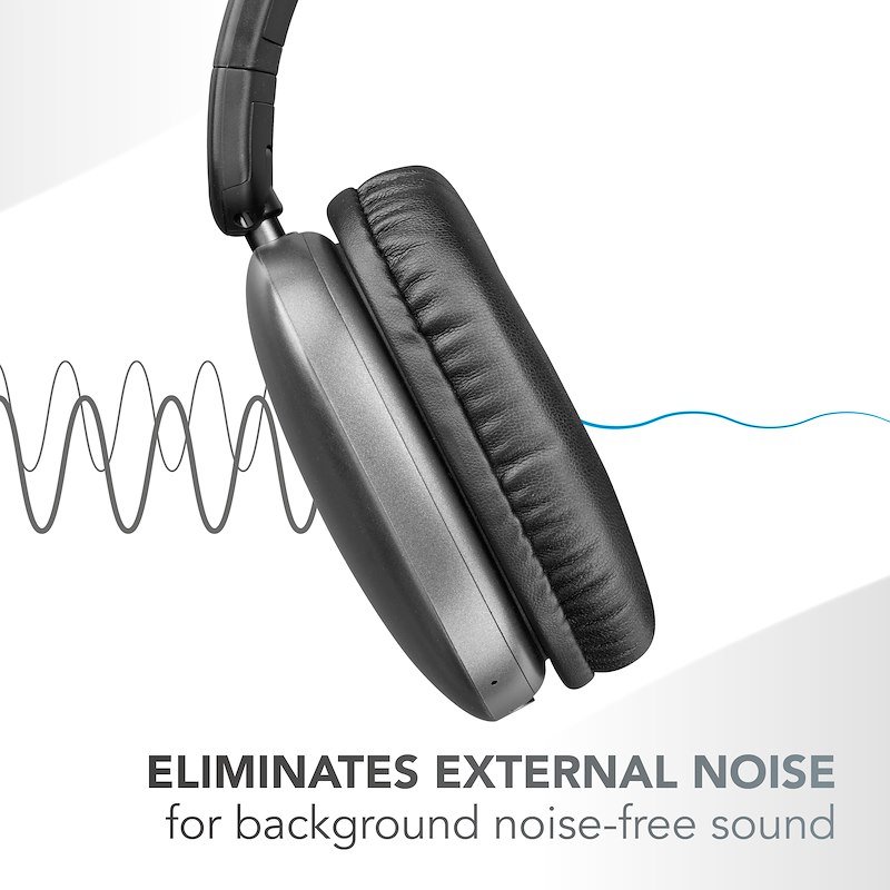 Cellularline Music Sound MAXI3 Black