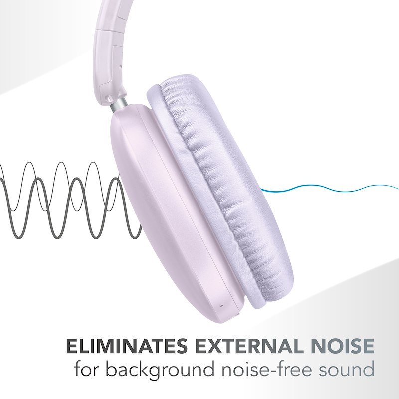 Cellularline Music Sound MAXI3 Purple