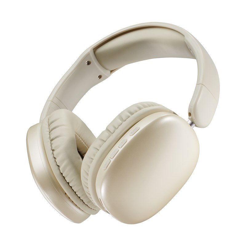 Cellularline Music Sound MAXI3 White