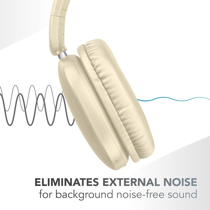 Cellularline Music Sound MAXI3 White