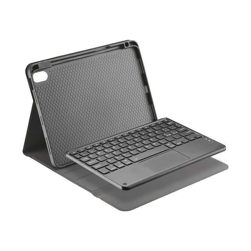 Cellularline  Wireless keyboard case for iPad 11" Keybrdcasipad2511k