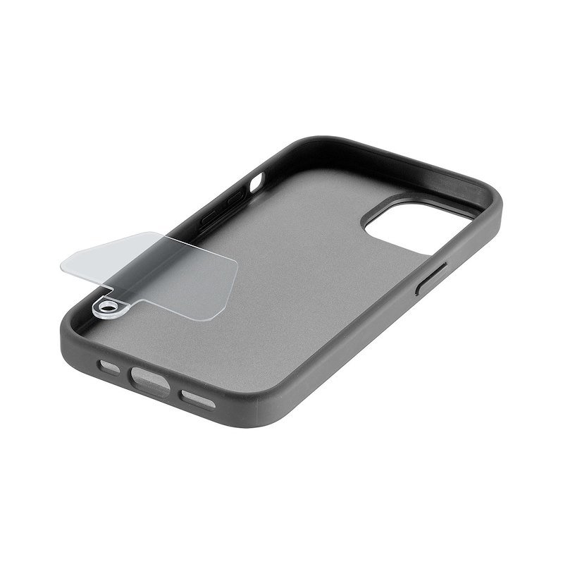 Cellularline Laccio Cover da Polso Rosa