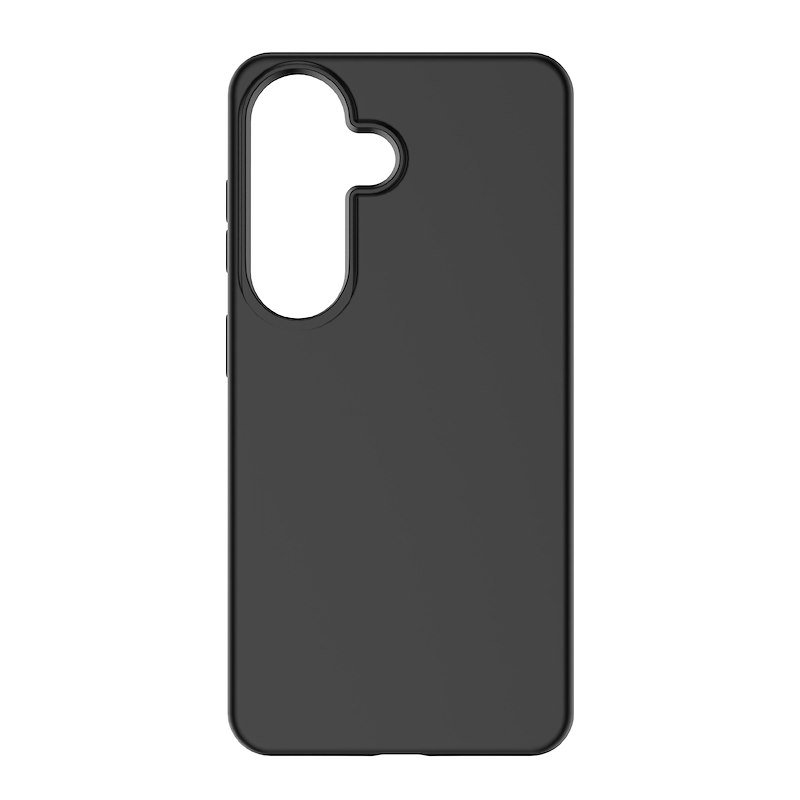 Cellularline Custodia Galaxy S26 Sensation Nero