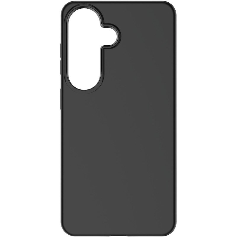 Cellularline Custodia Galaxy S26 Sensation Nero