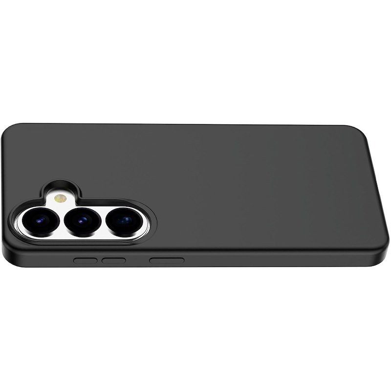 Cellularline Custodia Galaxy S26 Sensation Nero